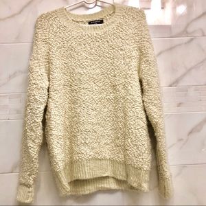 Urban outfitters sweater